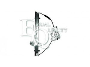 EQUAL QUALITY 210231 lango pakėliklis 
 Vidaus įranga -> Elektrinis lango pakėliklis
8240307010