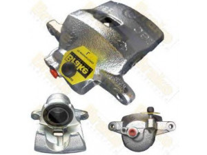 Brake ENGINEERING CA1893R stabdžių apkaba 
 Dviratė transporto priemonės -> Stabdžių sistema -> Stabdžių apkaba / priedai
B2ZC3398Z