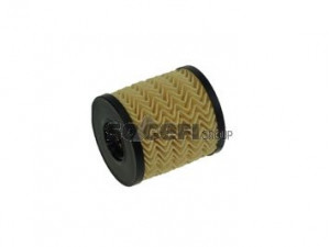 FRAM CH10717AECO alyvos filtras 
 Filtrai -> Alyvos filtras
1109AJ, 1109CK, 1109X3, 1109X4