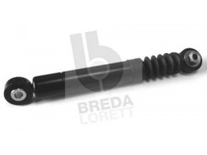 BREDA  LORETT TOA3498 vibracijos slopintuvas, V formos rumbuotas diržas 
 Diržinė pavara -> V formos rumbuotas diržas/komplektas -> Vibracijos slopintuvas
077 903 427, 077 903 427 B, 077 903 427