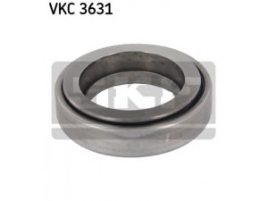 SKF VKC 3631 sankabos paleidiklis
1-09820-078-0