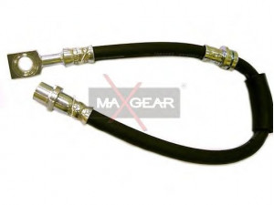 MAXGEAR 52-0076 stabdžių žarnelė 
 Stabdžių sistema -> Stabdžių žarnelės
05 62 377, 05 62 377, 90 498 319