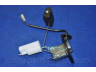 PARTS-MALL PDA-510 siuntimo blokas, degalų bakas
9446028000, 9446028001