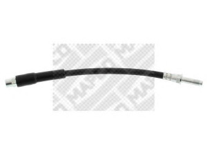 MAPCO 3769 stabdžių žarnelė 
 Stabdžių sistema -> Stabdžių žarnelės
3430 1165 190