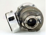 MOTAIR TURBOLADER 335228 kompresorius, įkrovimo sistema 
 Išmetimo sistema -> Turbokompresorius
11657790306, 11657790308, 7790306