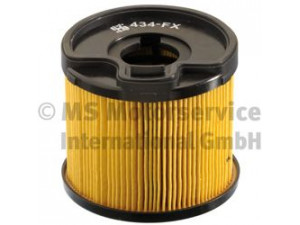 KOLBENSCHMIDT 50013434 kuro filtras 
 Techninės priežiūros dalys -> Papildomas remontas
1906 51, 9401906508, 9401906768