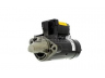AUTOELECTRO AET1153 starteris 
 Elektros įranga -> Starterio sistema -> Starteris
M000T85681, M000T85881, M001T76481