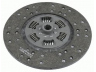 SACHS 1862 756 001 sankabos diskas
196 4150 C1, 196 4150 EX, 322 4546 EX