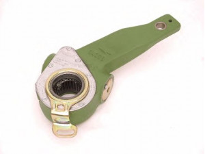 HALDEX 79313C stabdžių reguliatorius
5010260380