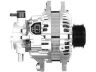 PRESTOLITE ELECTRIC 20130187 kintamosios srovės generatorius
373004A110