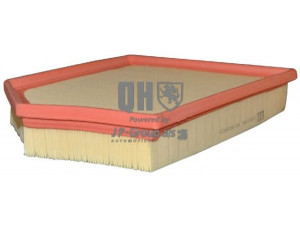 JP GROUP 4918600609 oro filtras 
 Filtrai -> Oro filtras
30748212, 31370161