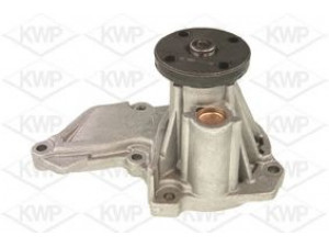 KWP 10612 vandens siurblys 
 Aušinimo sistema -> Vandens siurblys/tarpiklis -> Vandens siurblys
1007714, 1020538, 1132607, 1326374