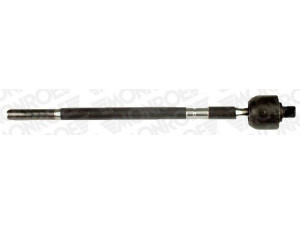 MONROE L16020 vidinė skersinė vairo trauklė 
 Vairavimas -> Vairo mechanizmo sujungimai
6127726, 6185334