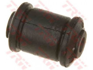 TRW JBU535 valdymo svirties/išilginių svirčių įvorė 
 Ašies montavimas/vairavimo mechanizmas/ratai -> Valdymo svirtis/pasukamosios svirties sujungimas -> Montavimas/sutvirtinimas
30818467