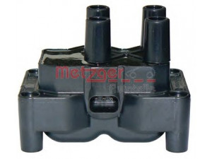 METZGER 0880115 ritė, uždegimas 
 Kibirkšties / kaitinamasis uždegimas -> Uždegimo ritė
1350567, 1458400, 4S7G-12029-AA