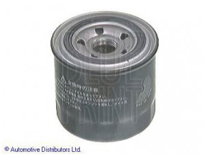 BLUE PRINT ADZ92113 alyvos filtras 
 Filtrai -> Alyvos filtras
8-97209306-0, 8-97209306-1, 8-97209306-2