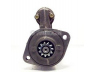 FARCOM 105990 starteris
34466-10103, M2T65275