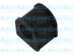 KAVO PARTS SBS-6510 įvorė, stabilizatorius 
 Ašies montavimas/vairavimo mechanizmas/ratai -> Stabilizatorius/fiksatoriai -> Sklendės
546130F001