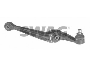 SWAG 62 73 0001 vikšro valdymo svirtis 
 Ašies montavimas/vairavimo mechanizmas/ratai -> Valdymo svirtis/pasukamosios svirties sujungimas -> Vairo trauklės (valdymo svirtis, išilginis balansyras, diago
3520.48, 3520.50, 3520.51, 91 516 336