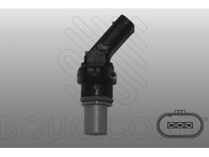 BOUGICORD 144573 RPM jutiklis, automatinė transmisija 
 Transmisija -> Automatinė pavarų dėžė -> Jutiklis
02T906207A, 02T906207A, 02T906207A