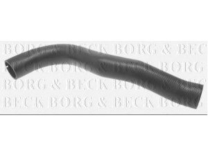 BORG & BECK BTH1052 kompresoriaus padavimo žarna
0382Q5, 1307121080, 0382Q5, 0382.Q5