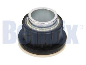BENDIX 047342B valdymo svirties/išilginių svirčių įvorė
504277459