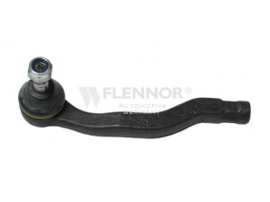 KAWE FL0974-B skersinės vairo trauklės galas 
 Vairavimas -> Vairo mechanizmo sujungimai
4882078A00