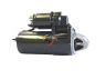 ARTEC 48212851 starteris
117010503000, 605230340, 60777242