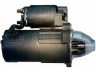 HELLA 8EA 737 545-001 starteris 
 Elektros įranga -> Starterio sistema -> Starteris
BPD4-18-400, BPD4-18-400A, BPD418400B
