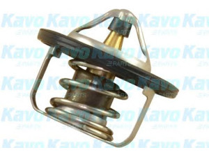 KAVO PARTS TH-8504 termostatas, aušinimo skystis 
 Aušinimo sistema -> Termostatas/tarpiklis -> Thermostat
1767063J00, 1767065000, 1767065D00