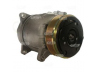 HC-Cargo 240782 kompresorius, oro kondicionierius 
 Oro kondicionavimas -> Kompresorius/dalys
6453JW