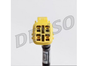 DENSO DOX-0537 lambda jutiklis 
 Išmetimo sistema -> Jutiklis/zondas
22641AA211, 22641AA490