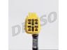DENSO DOX-0537 lambda jutiklis 
 Išmetimo sistema -> Jutiklis/zondas
22641AA211, 22641AA490