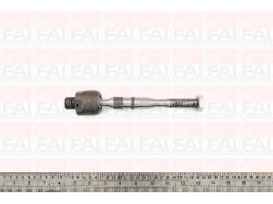 FAI AutoParts SS6254 vidinė skersinė vairo trauklė 
 Vairavimas -> Vairo mechanizmo sujungimai
