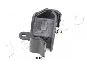 JAPKO GOJ1016 variklio montavimas 
 Variklis -> Prekių paieška pagal schemą
11220-2S710