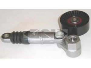 SPIDAN 67022 įtempiklio svirtis, V formos rumbuotas diržas 
 Diržinė pavara -> V formos rumbuotas diržas/komplektas -> Įtempiklis
51761865, 51817373