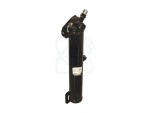 ELECTRO AUTO 70G0012 džiovintuvas, oro kondicionierius 
 Oro kondicionavimas -> Džiovintuvas
7107566, 7175679, 94GW19959AB