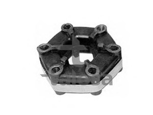 TALOSA 61-06571 jungtis, kardaninis velenas