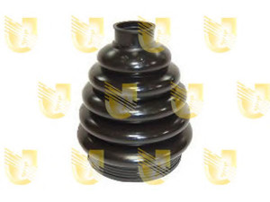 UNIGOM 310140H gofruotoji membrana, kardaninis velenas 
 Ratų pavara -> Gofruotoji membrana
191407285F, 191498203C, 6N0498203