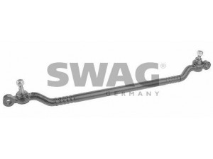 SWAG 40 72 0003 centrinės trauklės mazgas 
 Vairavimas -> Vairo trauklė
0322 140, 0322 148, 322 140, 322 148