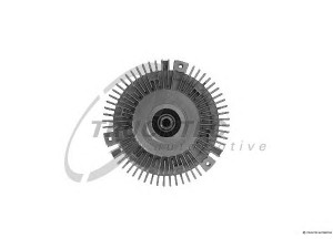 TRUCKTEC AUTOMOTIVE 02.19.197 sankaba, radiatoriaus ventiliatorius
603 200 0422, 606 200 0022
