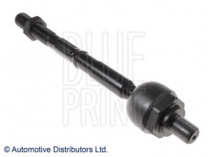 BLUE PRINT ADG087162 vidinė skersinė vairo trauklė 
 Vairavimas -> Vairo mechanizmo sujungimai
57724-4D000