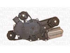 MAGNETI MARELLI 064342016010 valytuvo variklis 
 Priekinio stiklo valymo sistema -> Varikliukas, priekinio stiklo valytuvai
1224415, 1335396, 1372093, 1387263