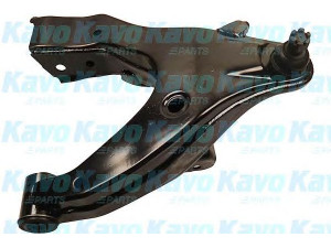 KAVO PARTS SCA-9033 vikšro valdymo svirtis 
 Ašies montavimas/vairavimo mechanizmas/ratai -> Valdymo svirtis/pasukamosios svirties sujungimas -> Vairo trauklės (valdymo svirtis, išilginis balansyras, diago
4862060010