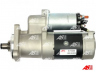 AS-PL S1034 starteris
905720100080
