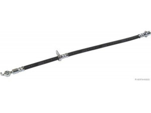 MAGNETI MARELLI 600000107230 stabdžių žarnelė
90947-02601, 90947-02632, 90947-02635