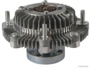 MAGNETI MARELLI 600000046540 sankaba, radiatoriaus ventiliatorius
17120-60A00, 17120-60A00-000, 17120-60A01