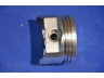 PARTS-MALL PXMSA-012B stūmoklis 
 Variklis -> Cilindrai/stūmokliai
2341026917