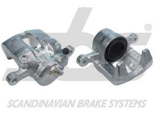 sbs 1301212624 stabdžių apkaba 
 Dviratė transporto priemonės -> Stabdžių sistema -> Stabdžių apkaba / priedai
45018SH3E11, 45210SH3E11, 45210SR3912