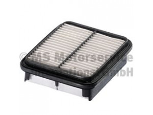 KOLBENSCHMIDT 50013837 oro filtras 
 Techninės priežiūros dalys -> Techninės priežiūros intervalai
13780-60G00, 13780-65G50